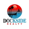 Nathan Neagles Dockside Realty