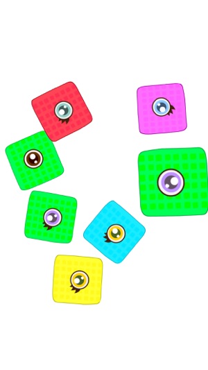 欢快婴儿的！ Free(圖3)-速報App