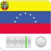 Radio FM Venezuela online Stations