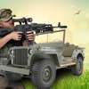 Military Safari Hunting Duty 3D