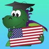 English for Kids : a Learning Story Adventure - iPadアプリ