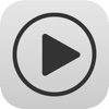 iMusic - Unlimited Music for SoundCloud & YouTube