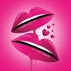 Pink Wallpapers – Pink Background & Pink Pictures - iPadアプリ