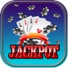 Jackpot Risk your luck - Play Slot Machine