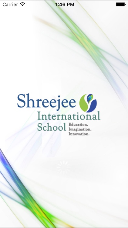 Shreejee International School