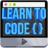 Code School for Xcode PRO - Learn Coding for iOS problems & troubleshooting and solutions