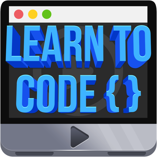 Code School for Xcode PRO - Learn Coding for iOS App Contact