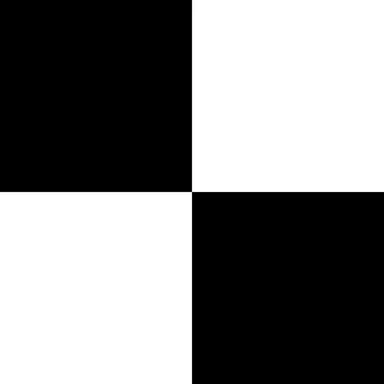 Black White Tiles (New): Piano Tiles Mini Games Cheats