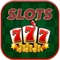 Cashman Slotic Slots - Free