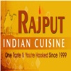 Rajput Online Menu