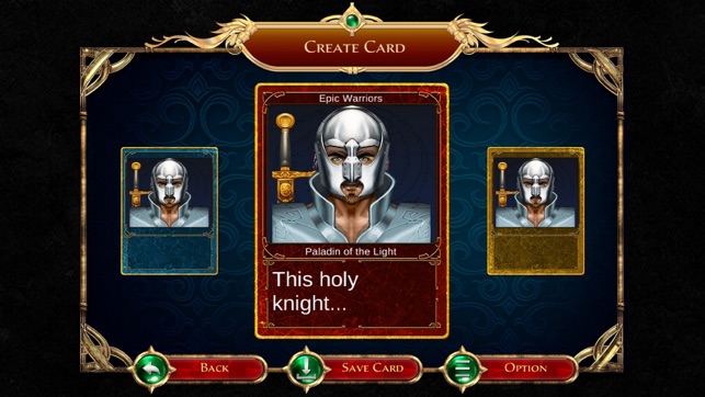 Fantasy Avatar(圖4)-速報App
