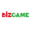 BizGame