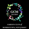 Garden Club of Morristown