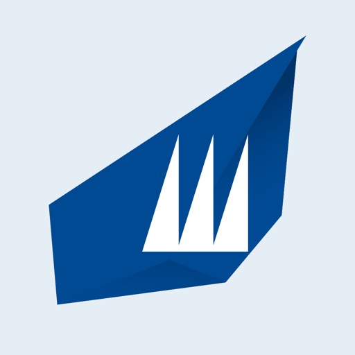 Mobilbank Bedrift Sparebanken Sogn og Fjordane