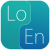 Lao Dictionary - TopOfStack Software Limited