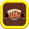 Be A Millionaire Viva Casino - Play Las Vegas Game