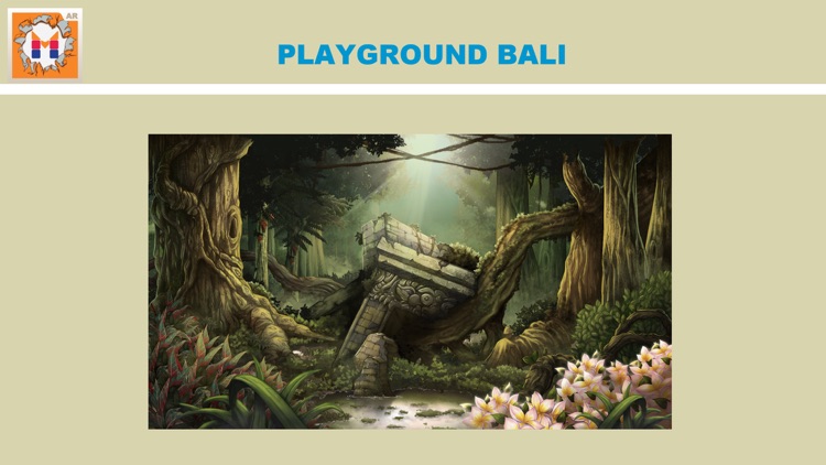 MatataEdu AR screenshot-4