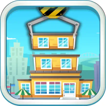 Tower Build - HD Игры Читы