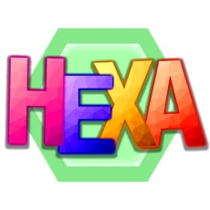 Activities of Hexa challenge