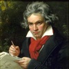 Beethoven Symphonies - iPhoneアプリ