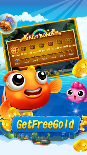 FisherKing(圖4)-速報App
