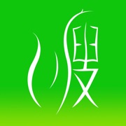 跟我练减肥操