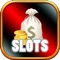 Golden Casino Hot Slots-Free Coin Pusher