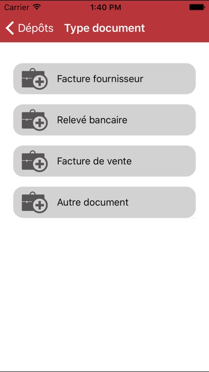 Abantz Expert-Comptable France et Afrique Centrale