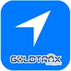 GoldTrax Tracker(Free Web-Based Monitoring)