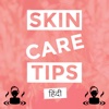 Hindi Skin Care & Beautyplus Tips