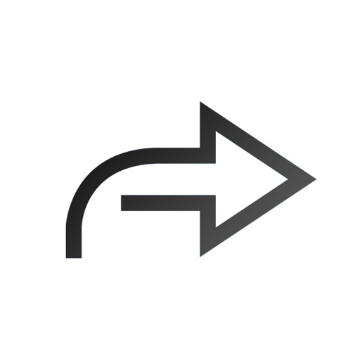 iOpen - Network speed monitor, Settings launcher