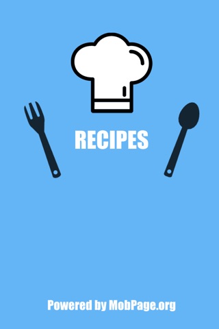 Village Food Cookbooks - Video Recipes screenshot 3