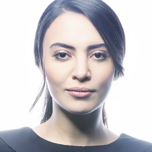 Ayça Kuru