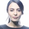 Ayça Kuru