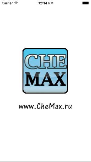 CheMax App(圖1)-速報App