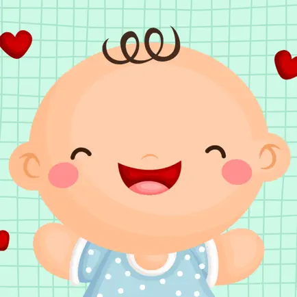 Веха карты Baby Читы