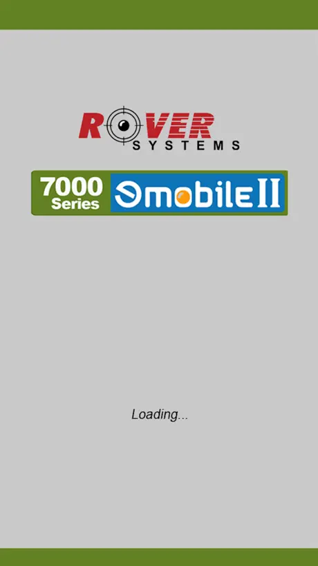 EasyCon Tools
