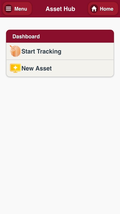 Planet Mobile 10.60 screenshot-3