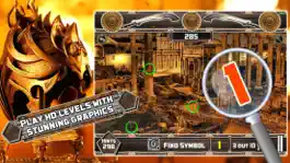 Game screenshot Hidden Objects:The Journey of Bahukhali mod apk