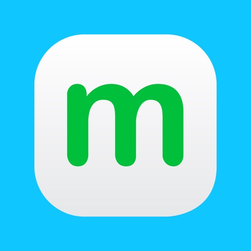 Maaii: Free Calls & Messages