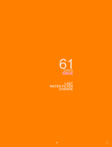 Count the Days Lifestyle