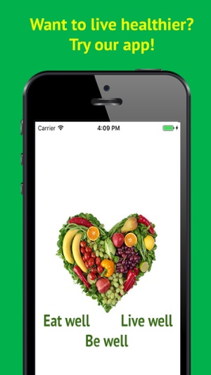ASIOFit Cookbook