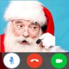 Video call santa free