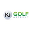 KJ Golf Academy