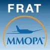 MMOPA-FRAT Icon