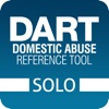 DART SOLO