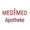 Medimed Apotheke