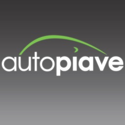 Autopiave App