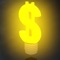 Save $$$ on your electricity bills