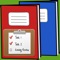 Todo Lists Pro is an easy to use app that enables you to keep a track of your to do lists, plan a project, schedule and assign tasks, allocate resources and budget, keep a log of your milestones and track its progress